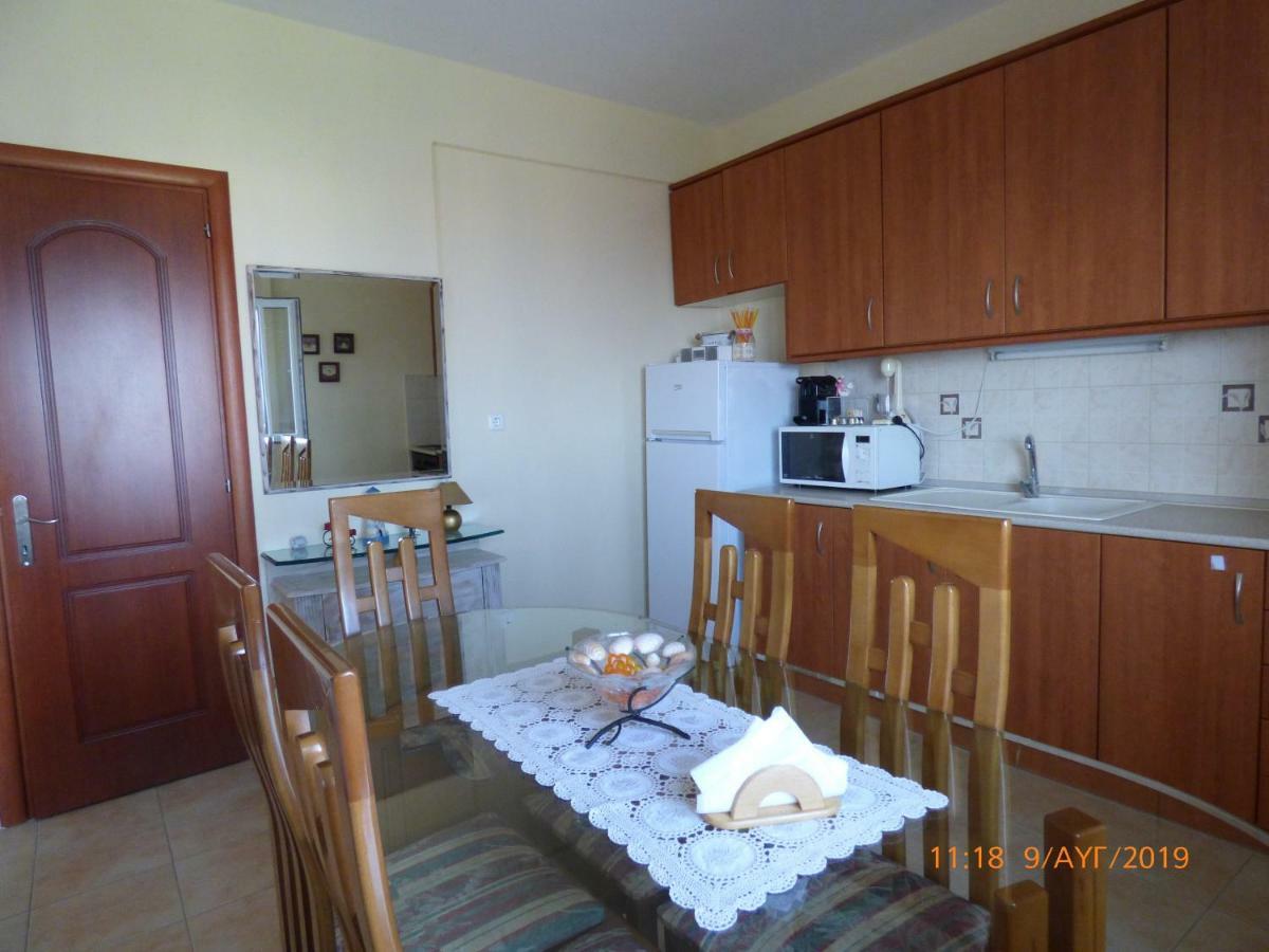 Olympic Kosma Hotel & Villas - Hanioti Esterno foto
