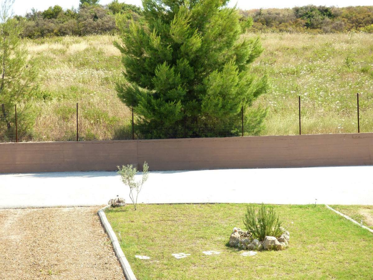 Olympic Kosma Hotel & Villas - Hanioti Esterno foto